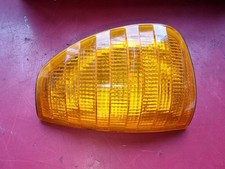 Blinker links HELLA original Mercedes W123 S123 C123 0008200421