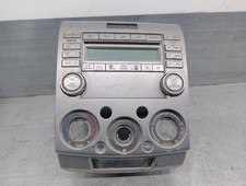 Autoradio Ford RANGER