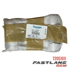 1994-2018 TRIUMPH GENUINE DROP LINK NEW OEM T2051011