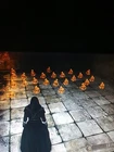 Ultimate Dark Souls 2 Collection - PS4/PS5 - Max Level - 400 Million Souls