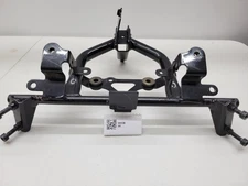 Front Headlight Upper Stay Fairing Bracket Fit For Honda CBR500R 2013 2014 2015