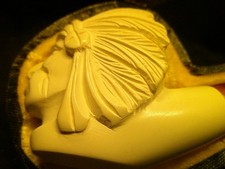  on The Hot Collector