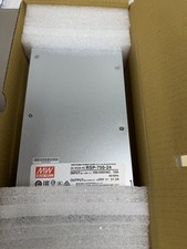 Mean Well RSP-750-24 AC/DC Switching Power Supply