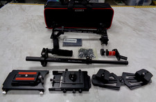 FLYCAM HD-3000 Handheld Video Camera Stabilizer