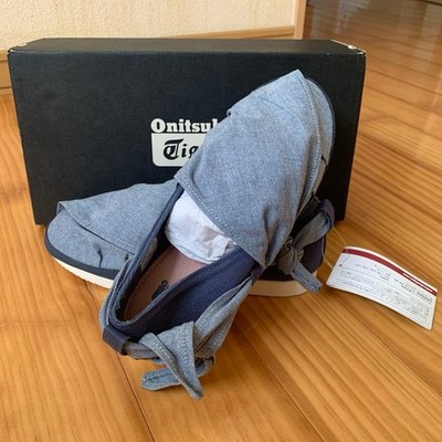 Onitsuka Tiger 23.5cm