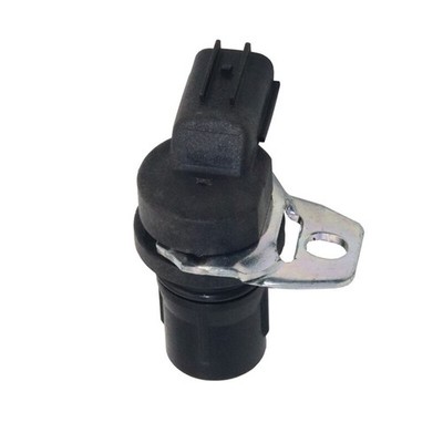 Genuine Crankshaft Position Sensor 8S4P-7H103-AA For     C-Max   #lk