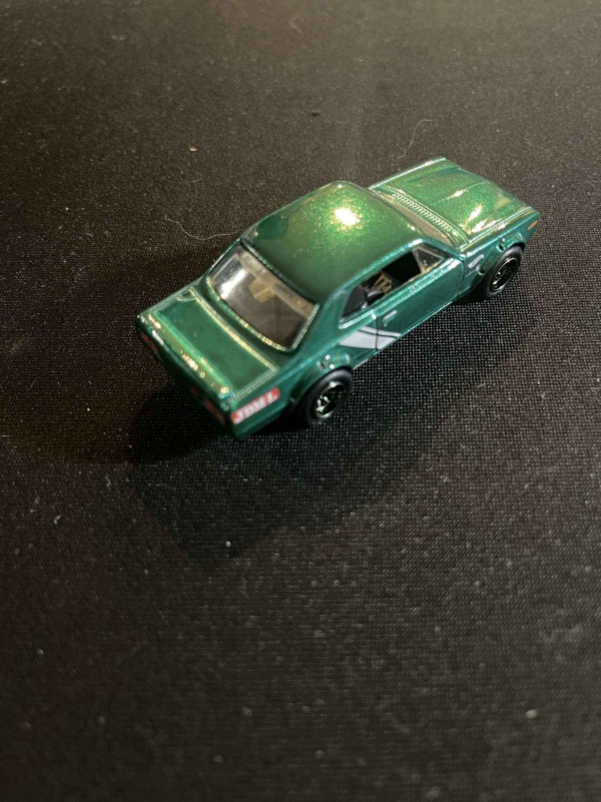 Picture 3 of 4