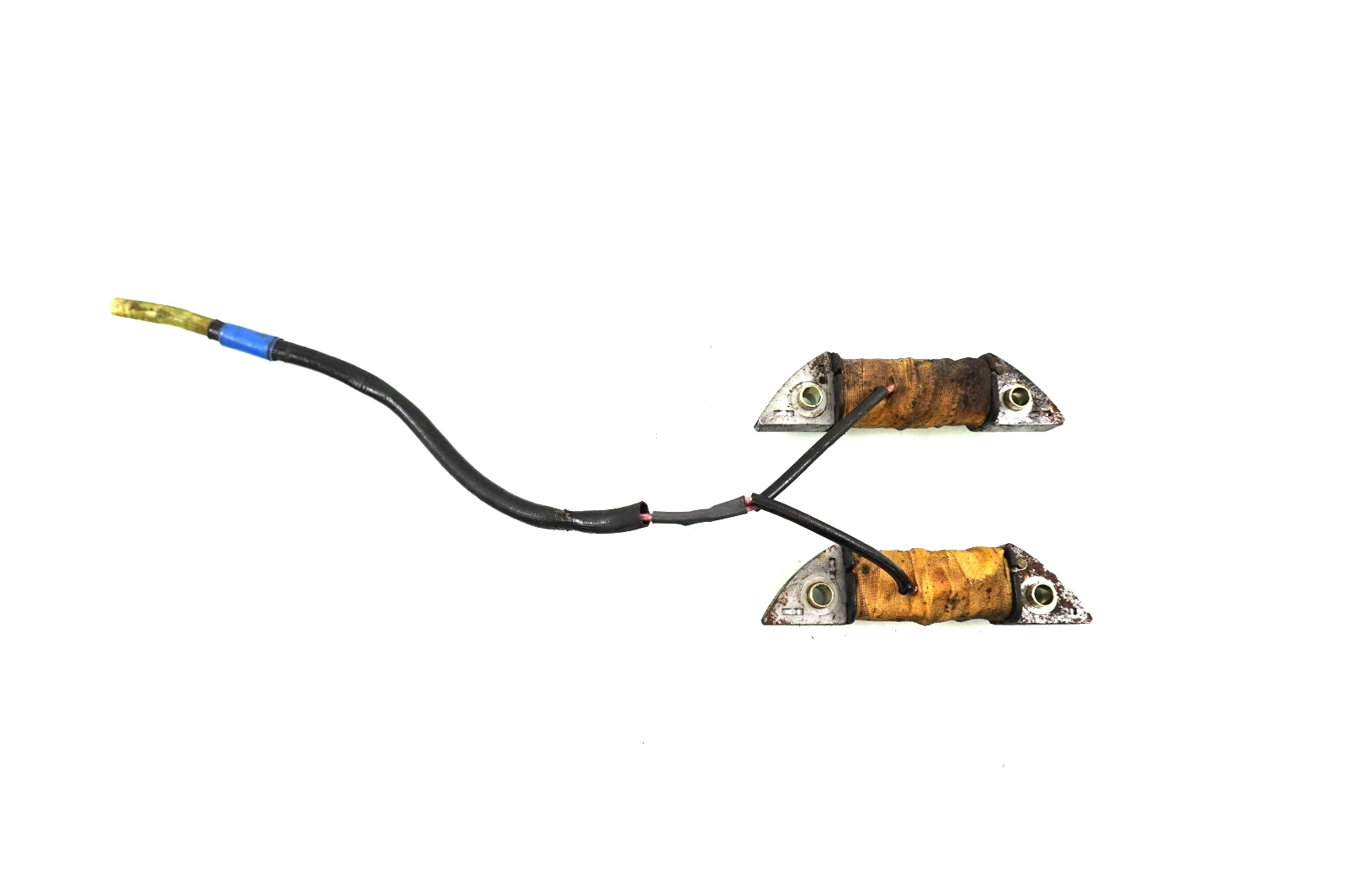 1998-2008 Ski-Doo Mini Z 120 OEM Stator Lamp Coil H31510ZK7U50