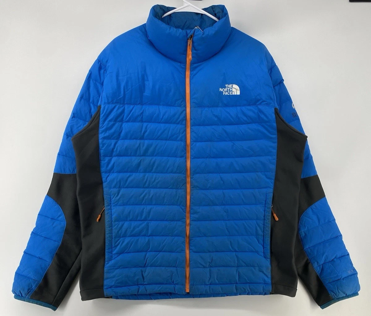 North Face Gore Tex Jacket for sale - eBay