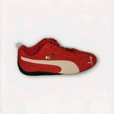 Women's shoes