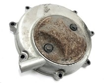 Honda GL 1000 Goldwing GL1 [1978] - Lichtmaschinendeckel Gehäusedeckel Motordeck