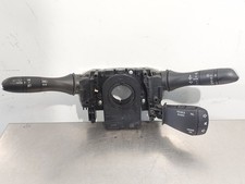 Clignotant Renault Talisman