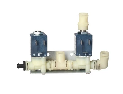 Sage Magnetventil SP0020440 für Barista Express BES870 SES875 / B521