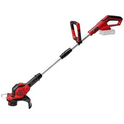 Einhell 3411242 Power X-Change GE-CT 18/28 Li-Battery Operated Brushcutter S