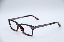 CHRISTIAN DIOR DIORESSENTIALO RU 5600 GUNMETAL AUTHENTIC FRAMES EYEGLASSES 53-17