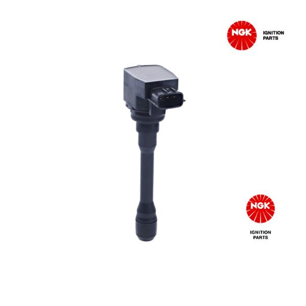 Ignition Coil NGK 48347 For NISSAN, RENAULT, INFINITI