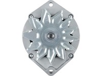 As-Pl Lichtmaschine Generator 80 A 24 V FüR Audi 100 Avant S4 Turbo Quattro
