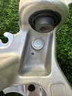 Foto 18 di 18
