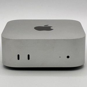 Mac mini M4 16GB 512GB | eBay