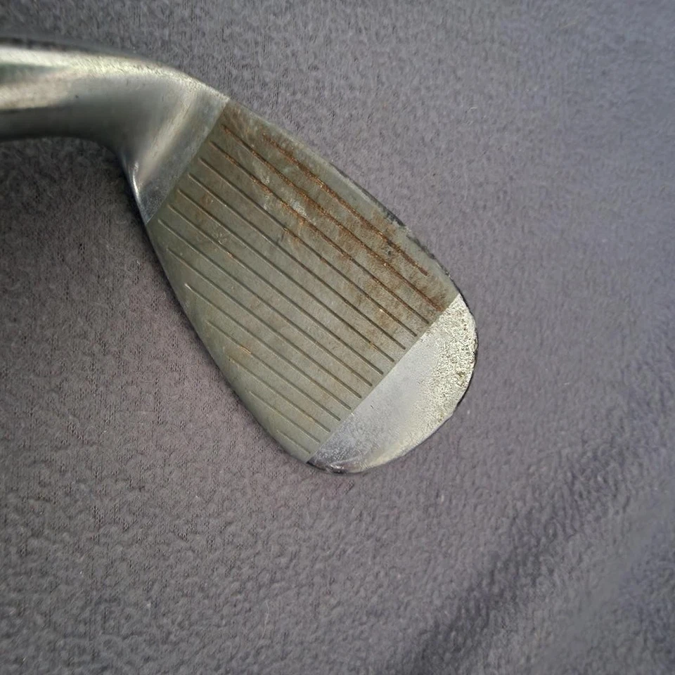 PLANCHA TOUR EDGE BAZOOKA HT MAX J YOUTH 7/8 32,5" Foto 4 de 4