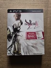 Final Fantasy XIII-2 Playstation 3 Square Enix