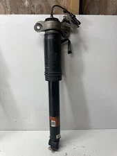 2020-2025 Cadillac CT4 CT5 CT4-V CT5-V Rear Left Shock Strut 84782710 OEM 3159