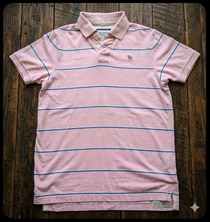 Ruehl No.925男式服装| eBay