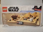 LEGO Star Wars: Tatooine Homestead (40451)