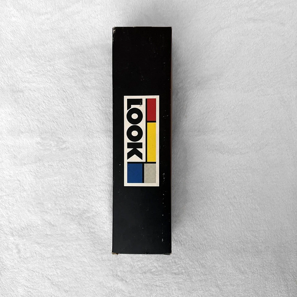 Look Seatpost E Post Ti (白色) For Look 595 plus 弹性体带间距 — 第 2/4 张图片