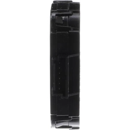 Sensor de ángulo de dirección de encendido estándar SWS112 Foto 4 de 4