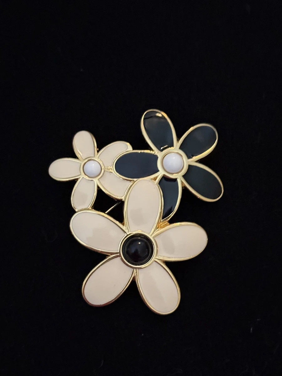 Vintage Monet products for sale | eBay