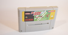 ebay® Auktion 377320267675 | Super Nintendo Spiel / Snes Game Blazing Skies PAL fah Retro Gaming Authentic * Thumbnail of ebay® auction 377320267675 | Super Nintendo Spiel / Snes Game Blazing Skies PAL fah Retro Gaming Authentic *