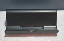 Genuine Nintendo Wii U Gamepad Cradle Stand Holder OEM WUP-016