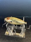 Vintage True Temper Speed Shad Fishing Lure  — photo 2