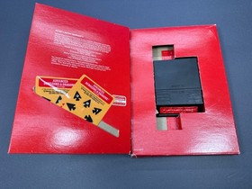 INTELLIVISION LOT OF 12 BOXED GAME GAMES DONKEY KONG Q BERT PITFALL DUNGEONS