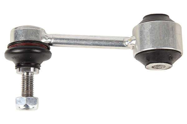 Koppelstange Stabilisator Vorderachse Hinterachse FüR Audi A6 Allroad C6 Avant-image