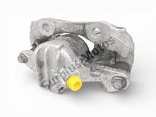 Etrier de frein Citroen AMI