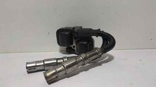 Bobine Mercedes 220