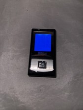 HIDOW AcuXP Powered Muscle Stimulator Replacement no Accessories