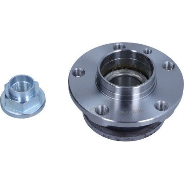 Maxgear 33-0020 Radlagersatz FüR Alfa Romeo 156 147 GT 932 937-image