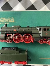 FULGUREX Model Trains for sale | eBay FULGUREX Model Trains for sale | eBay