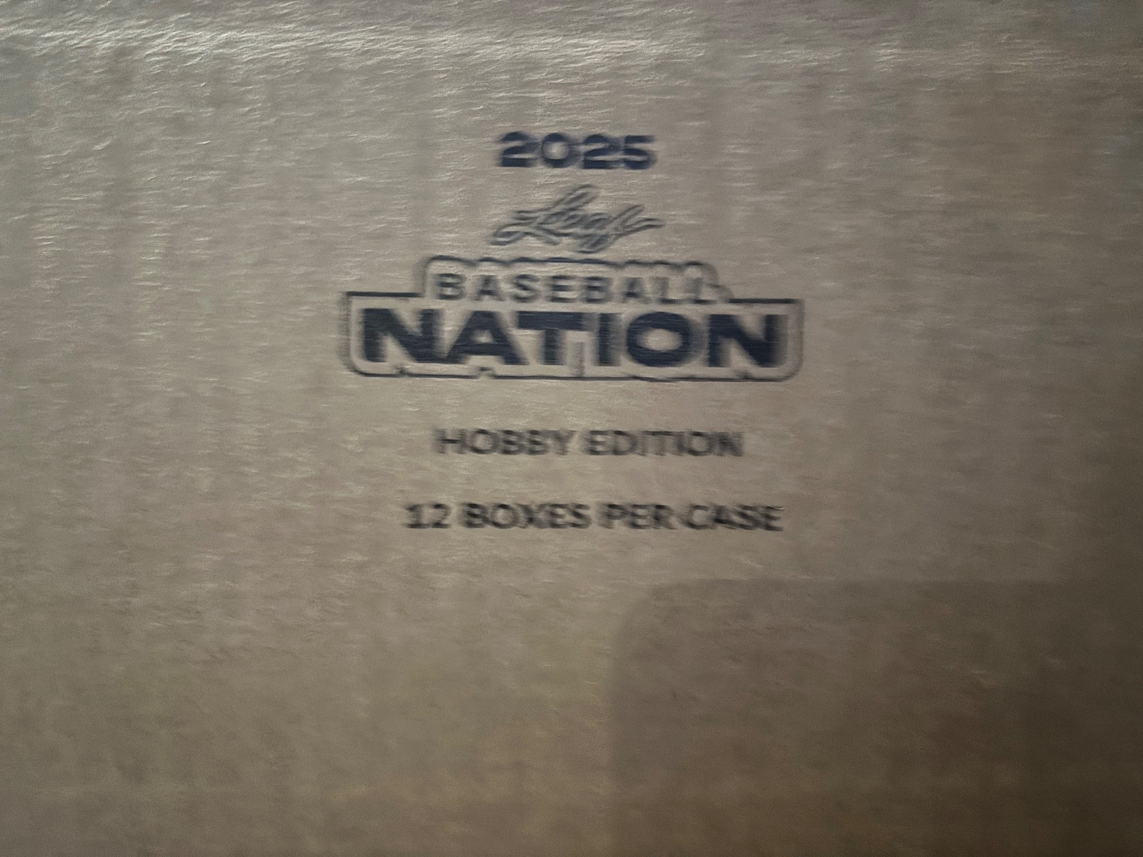 Ebay Item For Sale