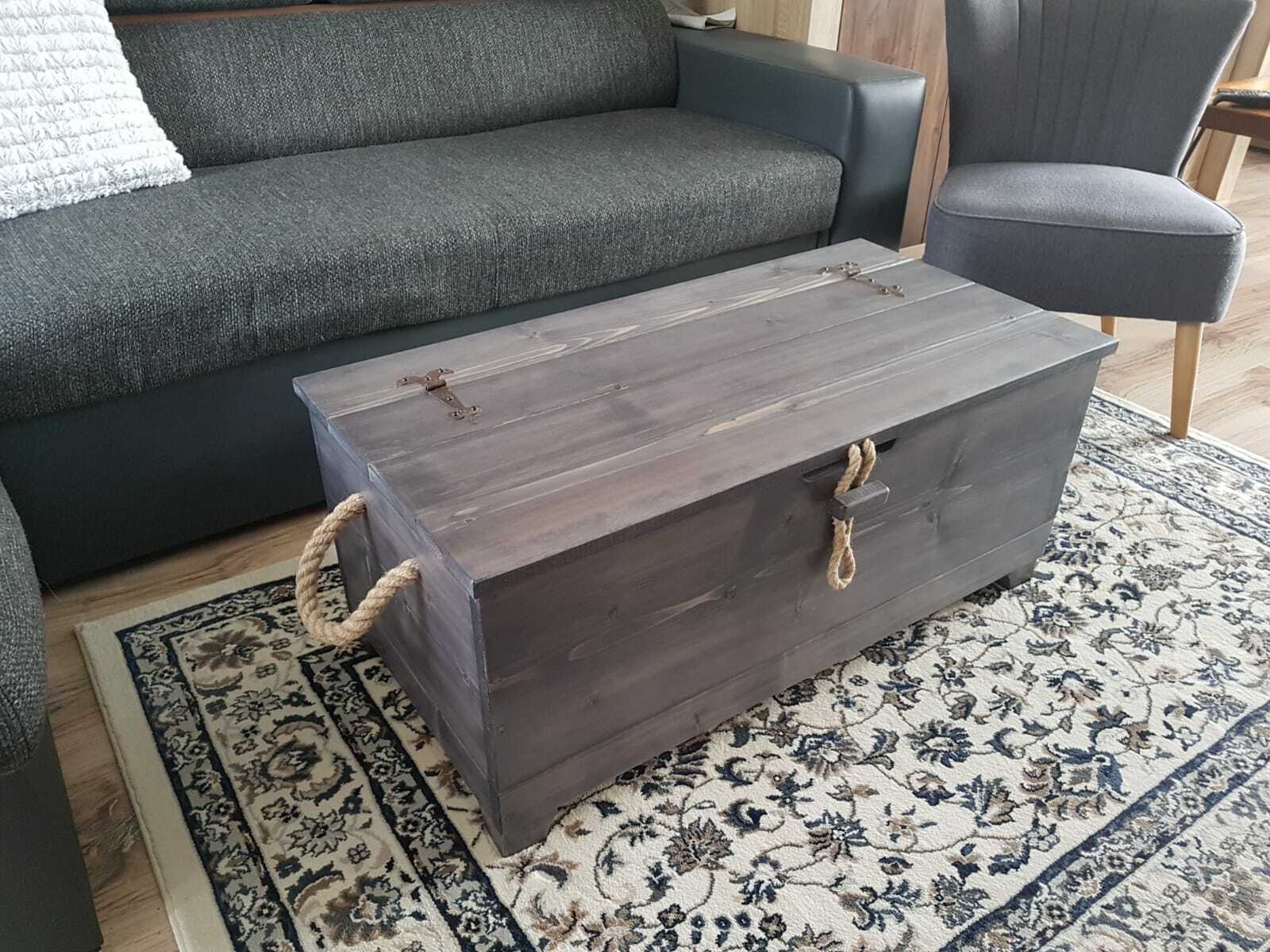 Picture 4 of 6
