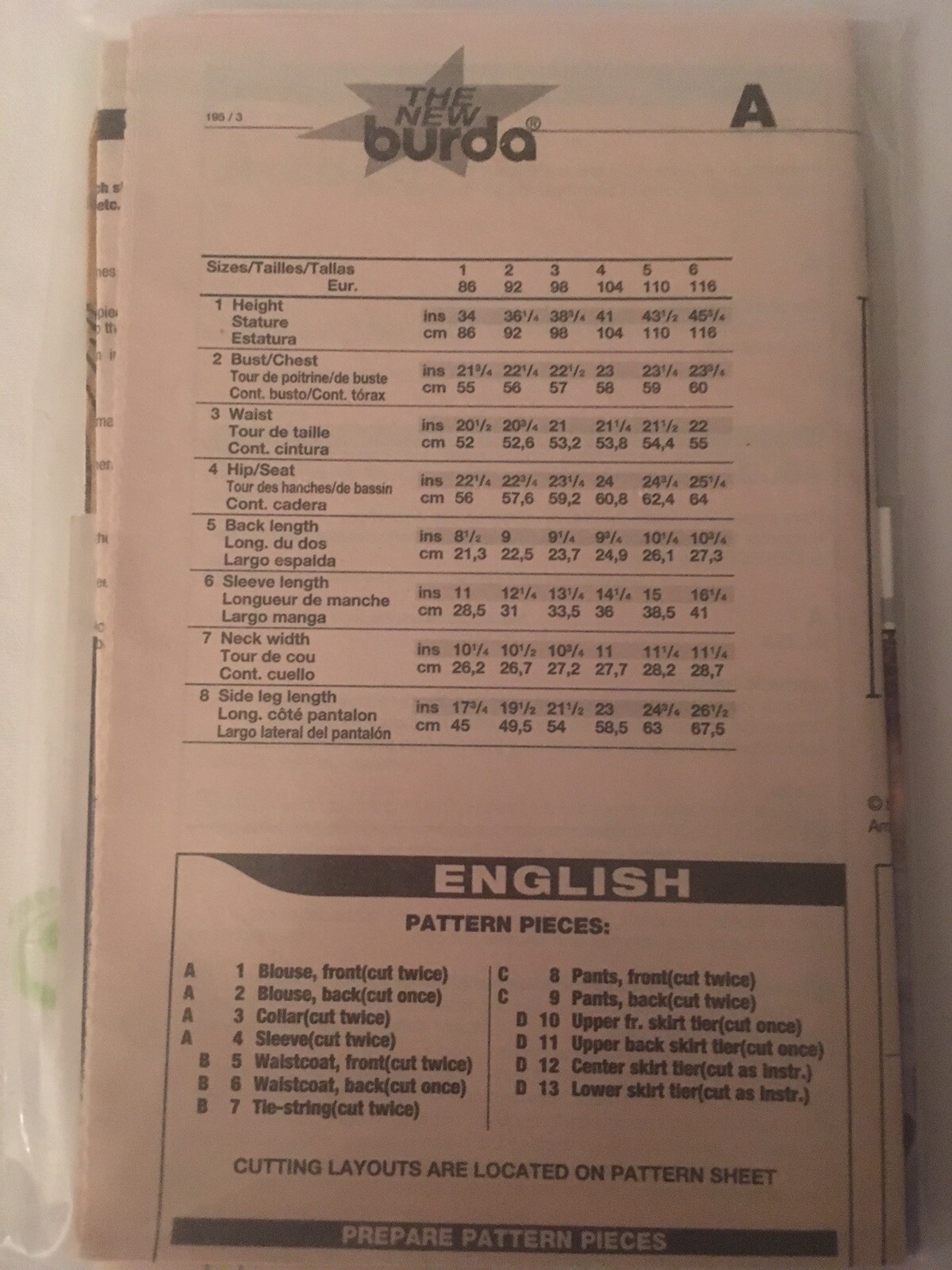 Picture 6 of 6