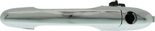 New Replacement Exterior Door Handle for 2012 Fiat 500 Gucci