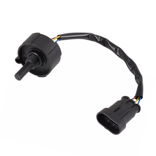 Für Saab 93 95 Diesel Kraftstofffilter Wassersensor Direkter Austausch 12762673 - Picture 2 of 12