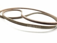 12-1009 Industrial Lawn Belt Wrapped Made In USA Free Shipping Free Returns