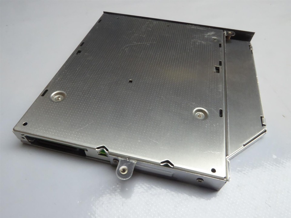 Toshiba Satellite L555-11K - Lecteur Graveur TS-L633