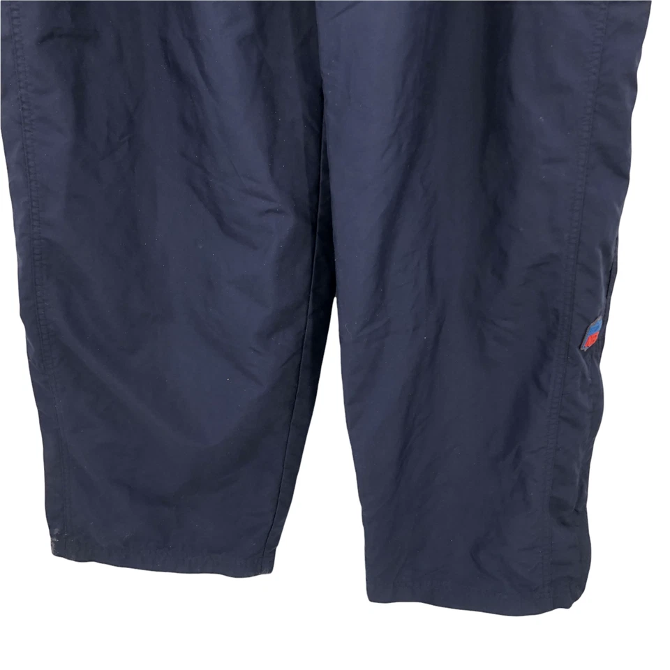 Reebook San Diego Chargers Team Apparel Issued Warm Up Pants Sz 3XL Unknown Mark - Image 3 of 4