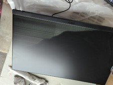 MSI Optix G271 27" IPS LED Computer Monitor - OPTIXG271. FOR PARTS